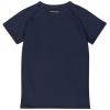 Vico UV Shirt -Tumble 'N Dry