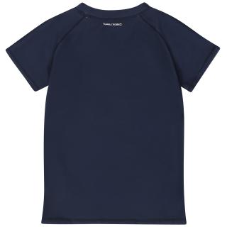 Vico UV Shirt -Tumble 'N Dry