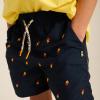 Lecci Zwembroek -Tumble 'N Dry