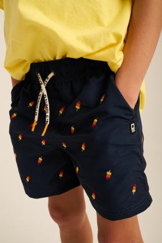 Lecci Zwembroek -Tumble 'N Dry