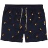 Lecci Zwembroek -Tumble 'N Dry