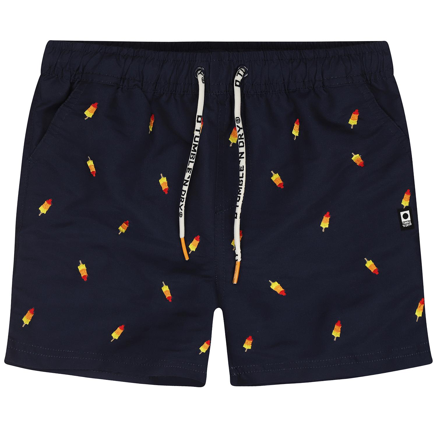 Lecci Zwembroek -Tumble 'N Dry