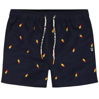 Lecci Zwembroek -Tumble 'N Dry