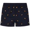 Lecci Zwembroek -Tumble 'N Dry