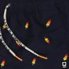 Lecci Zwembroek -Tumble 'N Dry