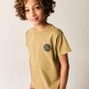 Sacramento T-Shirt -Tumble 'N Dry