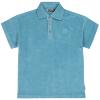 Hossegor Polo -Tumble 'N Dry
