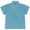 Hossegor Polo -Tumble 'N Dry