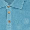 Hossegor Polo -Tumble 'N Dry