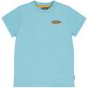 Seignosse T-Shirt -Tumble 'N Dry