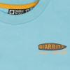 Seignosse T-Shirt -Tumble 'N Dry