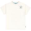 Biarritz T-Shirt -Tumble 'N Dry