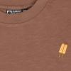 Mimizan T-Shirt -Tumble 'N Dry