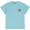 Mimizan T-Shirt -Tumble 'N Dry