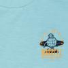 Mimizan T-Shirt -Tumble 'N Dry