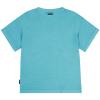 Solaire T-Shirt -Tumble 'N Dry