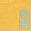 Solaire T-Shirt -Tumble 'N Dry