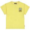 Solaire T-Shirt -Tumble 'N Dry