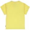 Solaire T-Shirt -Tumble 'N Dry