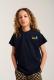 Chaleur T-Shirt -Tumble 'N Dry
