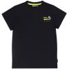 Chaleur T-Shirt -Tumble 'N Dry