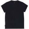 Chaleur T-Shirt -Tumble 'N Dry