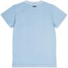 Voyage T-shirt -Tumble 'N Dry