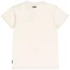 Chaleur T-Shirt -Tumble 'N Dry