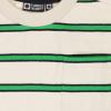 La Côte T-Shirt -Tumble 'N Dry