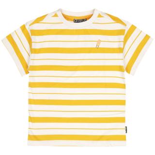 Glace T-Shirt -Tumble 'N Dry