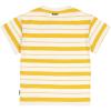 Glace T-Shirt -Tumble 'N Dry