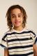 Glace T-Shirt -Tumble 'N Dry
