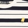 Glace T-Shirt -Tumble 'N Dry