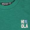 Vacances T-Shirt -Tumble 'N Dry
