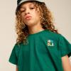 Vacances T-Shirt -Tumble 'N Dry
