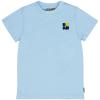L'Ete T-Shirt -Tumble 'N Dry