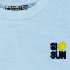 L'Ete T-Shirt -Tumble 'N Dry