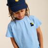 L'Ete T-Shirt -Tumble 'N Dry