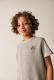 Wicked T-Shirt -Tumble 'N Dry
