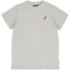 Wicked T-Shirt -Tumble 'N Dry