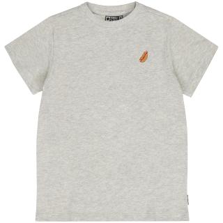Wicked T-Shirt -Tumble 'N Dry