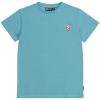 Wicked T-Shirt -Tumble 'N Dry