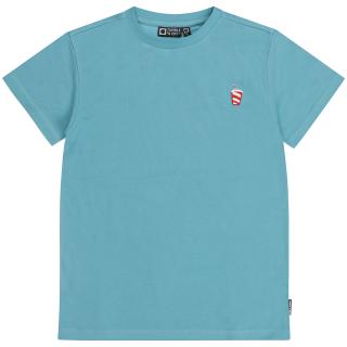 Wicked T-Shirt -Tumble 'N Dry