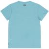 Wicked T-Shirt -Tumble 'N Dry