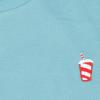 Wicked T-Shirt -Tumble 'N Dry