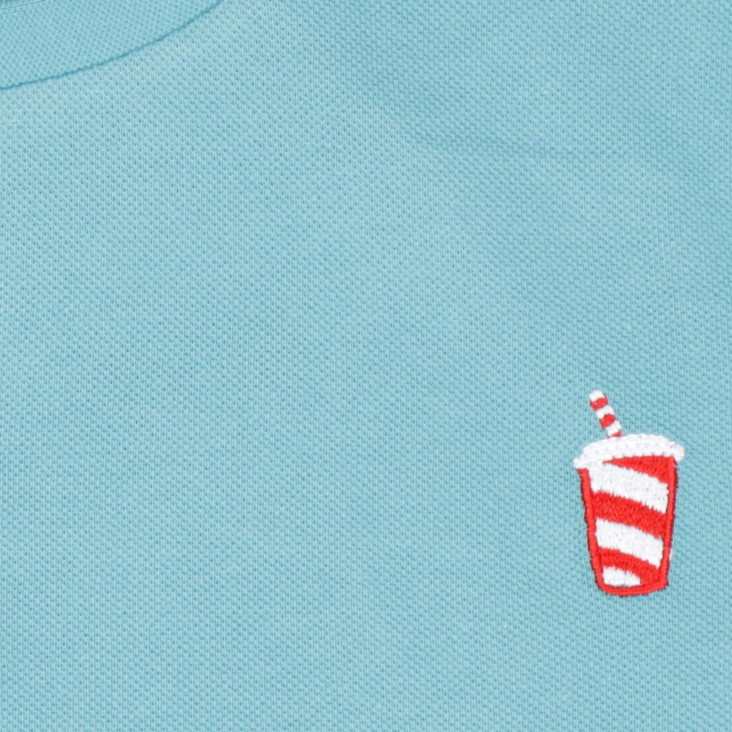 Wicked T-Shirt -Tumble 'N Dry