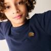 Wicked T-Shirt -Tumble 'N Dry