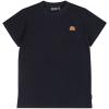 Wicked T-Shirt -Tumble 'N Dry