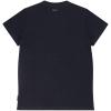 Wicked T-Shirt -Tumble 'N Dry