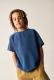 Infusion T-Shirt -Tumble 'N Dry